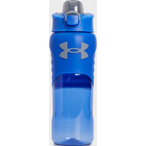 Пляшка Under Armour Clarity 24oz синій 700 мл (UA71190-60312)