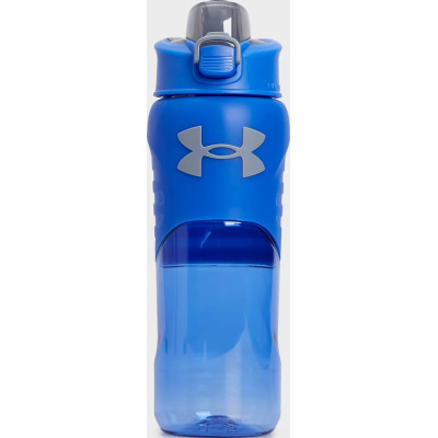Пляшка Under Armour Clarity 24oz синій 700 мл (UA71190-60312)