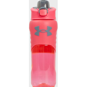 Пляшка Under Armour Clarity 24oz рожевий 700 мл (UA71190-20220)