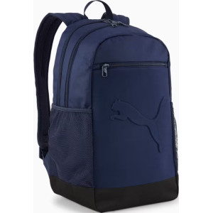 Рюкзак Puma BUZZ Backpack 28L синій 47,5 х 28 х 20 см (091153-03)