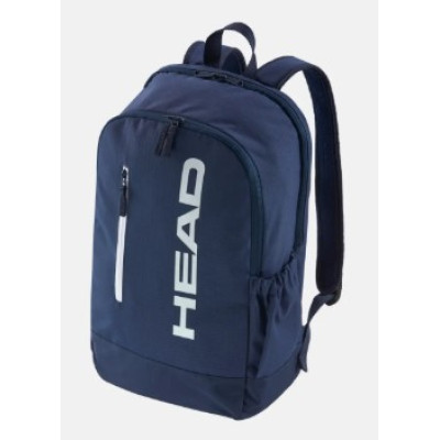 Рюкзак Head Base Backpack 17L NV