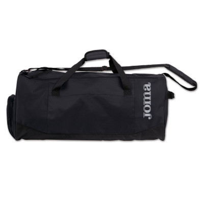 Сумка Joma MEDIUM III чорний Уні 29х63х32см