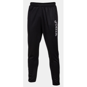 Штани Joma GLADIATOR чорний Чол 2XL