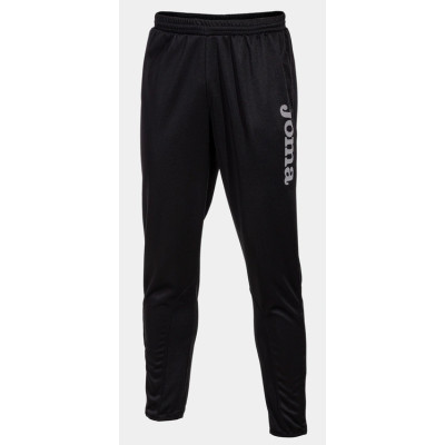 Штани Joma GLADIATOR чорний Чол 2XL
