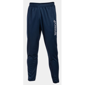 Штани Joma GLADIATOR темно-синій Чол 2XL