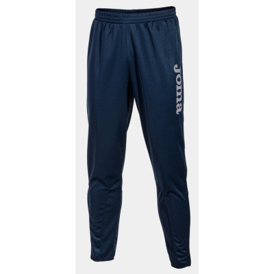 Штани Joma GLADIATOR темно-синій Чол 2XL