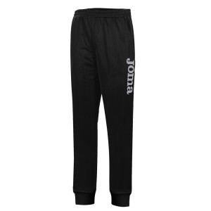 Штани Joma SUEZ чорний Чол 2XL