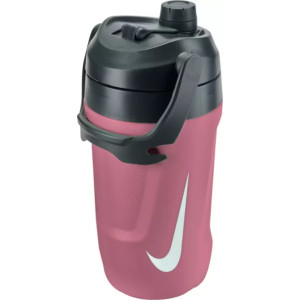 Пляшка Nike FUEL JUG 64 OZ рожевий 1893 мл