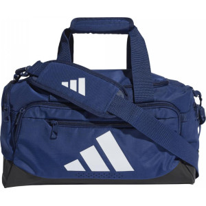 Сумка Adidas TRA DEF DUF XS 19,1L темно-синій 23 см x 40 см (KE6244)