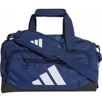 Сумка Adidas TRA DEF DUF XS 19,1L темно-синій 23 см x 40 см (KE6244)