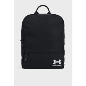 Рюкзак Under Armour Loudon Backpack SM черный Уни 12х18х1,5