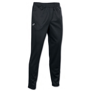Штани Joma COMBI STAFF чорний Чол L