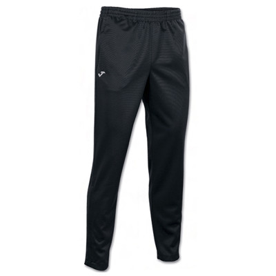 Штани Joma COMBI STAFF чорний Чол L