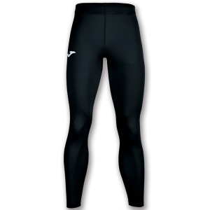 Термоштани Joma BRAMA ACADEMY чорний Діт 4XS-3XS