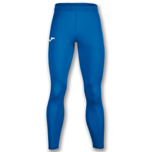 Термоштани Joma BRAMA ACADEMY блакитний Чол S-M