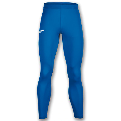 Термоштани Joma BRAMA ACADEMY блакитний Чол S-M