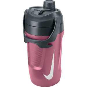 Пляшка Nike FUEL JUG 40 OZ рожевий 1182 мл