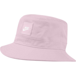 Панама Nike Y NK BUCKET CORE рожевий Діт S/M