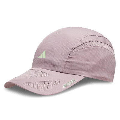 Кепка Adidas RUNxADIZ C H.R. фіолетовий Уні OSFW (54-56 см)