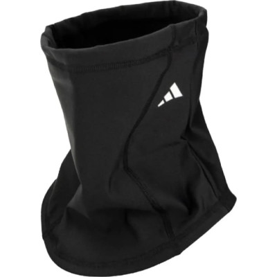 Баф Adidas TIRO L NECKWRM чорний Уні S (HS9757)