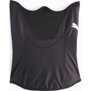 Баф Puma indWINTERIZED Face Mask чорний One Size (024944-01)