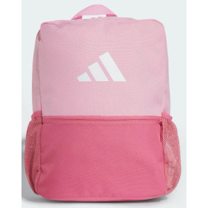 Рюкзак Adidas KIDS COLOR BL B 15L рожевий Діт 11x25x35 см