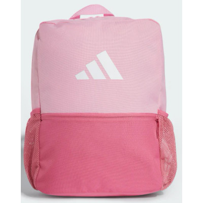 Рюкзак Adidas KIDS COLOR BL B 15L рожевий Діт 11x25x35 см