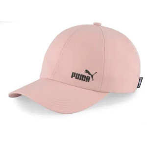 Кепка Puma Ws Ponytail Cap бежевий Жін OSFA