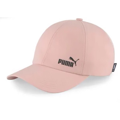 Кепка Puma Ws Ponytail Cap бежевий Жін OSFA