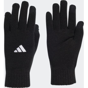 Рукавички Adidas TIRO L GLOVES чорний Уні S (HS9760)