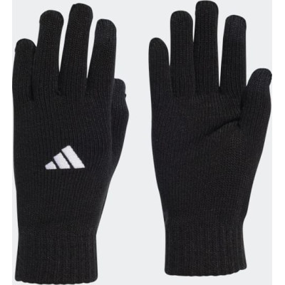 Рукавички Adidas TIRO L GLOVES чорний Уні S (HS9760)