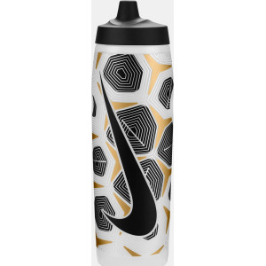 Пляшка Nike REFUEL BOTTLE 32 OZ мультиколор 946 мл