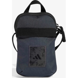Сумка Adidas UTILITY SMALL темно-синій 19 х 12 см (JY7660)
