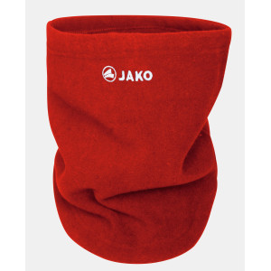 Баф Jako червоний Уні OSFM