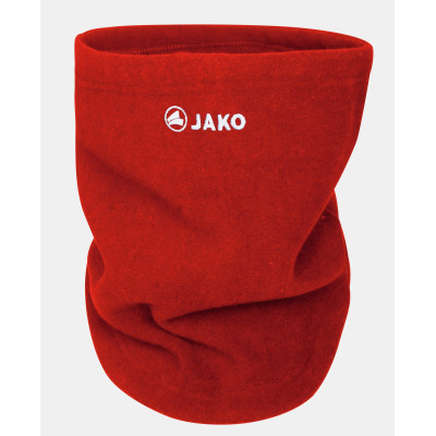 Баф Jako червоний Уні OSFM