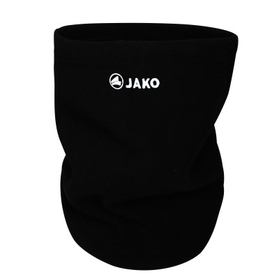 Баф Jako чорний Уні OSFM