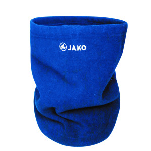 Баф Jako синій Уні OSFM
