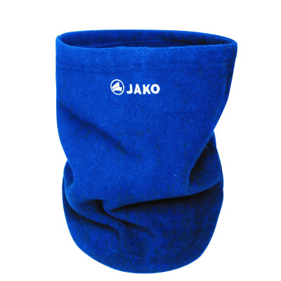 Баф Jako синій Уні OSFM
