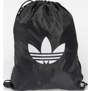 Рюкзак Adidas ADICOLOR GS 16L чорний 47,5 x 37,5 см (JX0229)