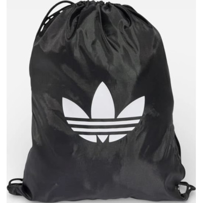 Рюкзак Adidas ADICOLOR GS 16L чорний 47,5 x 37,5 см (JX0229)