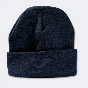 Шапка Joma GORRO темно-синій OSFM (400360.331)