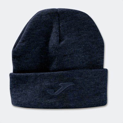 Шапка Joma GORRO темно-синій OSFM (400360.331)