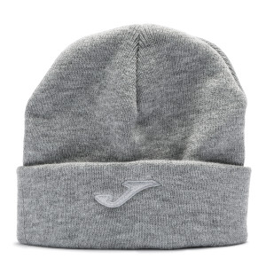 Шапка Joma GORRO сірий Діт OSFM