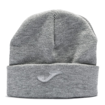 Шапка Joma GORRO сірий Діт OSFM