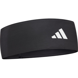 Пов'язка на голову Adidas Headband чорний Жін One Size