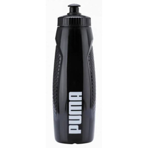 Пляшка Puma TR CORE Waterbottle чорний Уні 800 ml