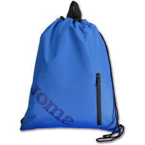 Рюкзак-мешок Joma SACK-JOMA синий Уни 40х34см