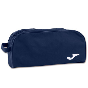 Сумка для взуття Joma SHOE BAG темно-синій Уні 18х38х19см