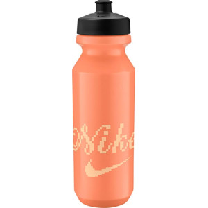 Пляшка Nike BIG MOUTH BOTTLE 2.0 32 OZ помаранчевий 946 мл