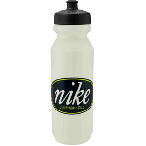 Пляшка Nike BIG MOUTH BOTTLE 2.0 32 OZ білий 946 мл